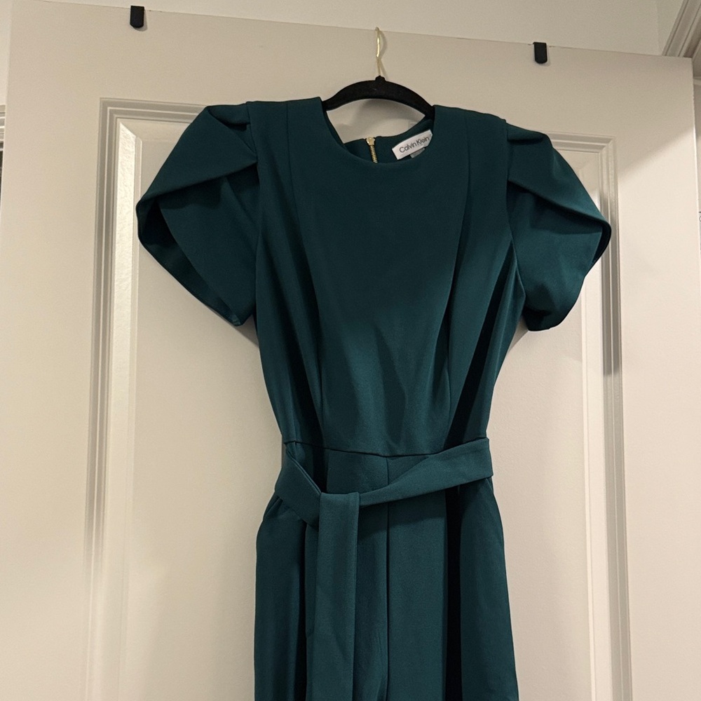 Calvin Klein Jumpsuit
